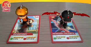 Boboiboy embarks on a theatrical adventure with his first feature film boboiboy: Download Game Boboiboy 2 Player Adrenew