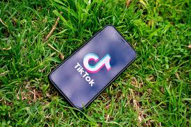 Check spelling or type a new query. Mengenal Tiktok Asia 19 5 5 Download Dengan Mudah Di Artikel Ini Semua Halaman Hits