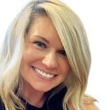 Meet the 2021 Class of Top Women