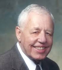 Obituary information for Frank J. Morello