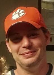 Michael Damato's Instagram, Twitter & Facebook