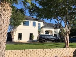 Add window shutters or custom blinds to your new building or remodeling project. Replacement Windows San Antonio The Window Source Of San Antonio