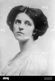 Dorothy bain hi-res stock photography and images