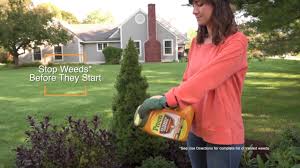 No weeds means no time wasted weeding! Preen Extended Control Weed Preventer Preen
