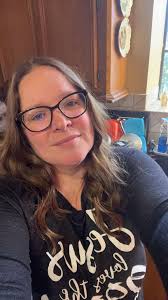 Diplicious artisan food mixes inspire creativity