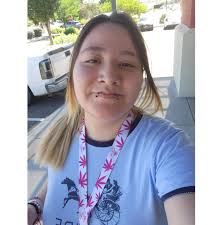 A Lion and a Viking walk into a Pro Bowl....