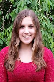 Limestone 2016 Grad School