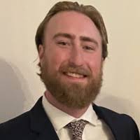 Kyle Holbrook Email & Phone Number