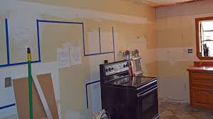 After installing those ikea kitchen cabinets and my kitchen became functional, i bought a bunch of organizers from ikea to keep all the kitchen for us, the trickiest part of our ikea kitchen remodel was to keep all lower cabinets top leveled, as it is an essential for adding stone countertop later on. 12 Tips For Installing An Ikea Kitchen Az Diy Guy