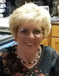 Obituary information for Donna Louise Runyan