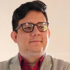 Dudu Camargo e Luis Fortes vão esquentar sua tv com MN 40 GRAUS! Ao vivo!  Dudu das 17:00 as 18:30 e Luis Fortes fãs 18:30 as 20:30 ! Dia 27 ! Na TV  Meio Norte