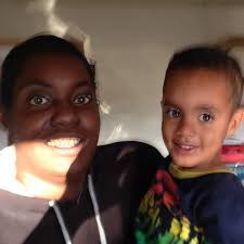 Deleate if not allowed.i have just found out i have a half brother.from  what i know his mums name is sarah white.not sure if she married if she did  her name would