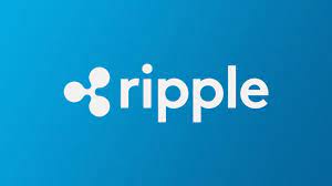 Based on its xrp price prediction 2021, the cryptocurrency is set to end the next year hovering around $0.66. Sec Vs Ripple Case Initial Pretrial Conference Set For February 22 Schlagzeilen Neuigkeiten Coinmarketcap