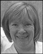 Debbie Agentis Obituary (2013)