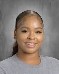 Christina Clegg's Instagram, Twitter & Facebook