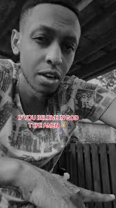 If you love God type Amen #God #Godlovesyou #williampriddy #anotherchance  #love