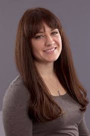 Looking for a song by a solo female singer i think (sounds kind of pop and upbeat): Smoking Pregnancy And Babies Overviews Of Diseases Conditions Tips From Former Smokers Cdc