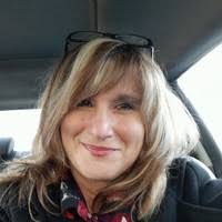 20+ "Marie Corso" profiles