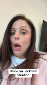 Cuál fue la razón de este intento fallido?