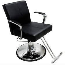 Melborne Styling Chair Chair Style Salon Styling Chairs Chair