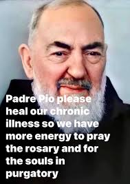 O mother Mary pray for us sinners. Holy Mary through Jesus forgive all our  sin, Heal every sickness and all pain. Bless us with new heart, new life,  and new relationship with