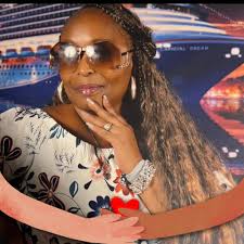 MinisterLisa BoldenSmith