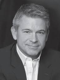 The Missoula Symphony Presents Jerry Herman: The Broadway Legacy Concert by  Kyle McGowan