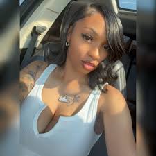 42Dugg up Dms & Messages about DBC ChazBling BabyMomma 😂