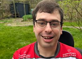 I don't act much any more, but I am a talent agent ⭐️ This weekend I  attended the National Diversity Awards 2021 and was honoured to win the  award for Positive Role