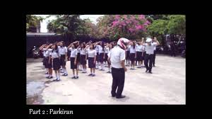 Smp harapan nusantara denpasar alamat : Harlem Shake Xii Ipa 2 Sma K Harapan Denpasar Youtube