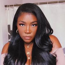 His comments were offensive, I've never found him funny.. super cornball  and I'm glad Will “fried them jaws” 😂