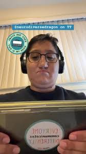 Nicole Vandeventer's Instagram, Twitter & Facebook