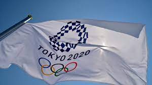 The official website for the olympic and paralympic games tokyo 2020, providing the latest news, event information, games vision, and venue plans. Bf5rbeug9oewhm