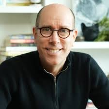 It's been 1 year! I can not believe how the time has flown! I love being a  customer trainer at Lucid. I have learn, grown and achieved so much. Huge  shout out