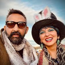 Tanner Duncan (@TannerSDuncan)