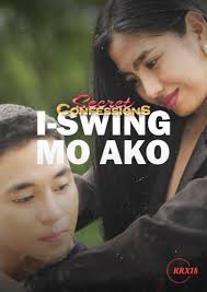 PASOK NA KAYO SA ATING TELEGRAM CHANNEL MORE POSTED MOVIES  https://t.me/+WmIRGJRM_k5iZjdl