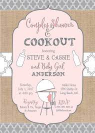 Couples Baby Shower Invitation Printable Digital Filecouples Etsy Couples Baby Shower Invitations Couples Baby Showers Printable Baby Shower Invitations