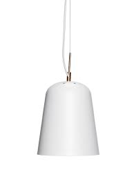Hubsch Deckenlampe Metall Weiss Deckenlampe Lampen Und Beleuchtung Decke