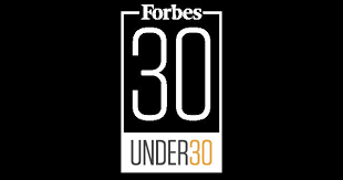 The young, creative and bold minds on the 30 under 30 lists are proof positive that the future will be new, exciting and profoundly different. 2021 Forbes 30 Under 30 Asia List Class Of 2021 Oya Opportunities Oya Opportunities