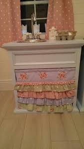 Playhouse Sink And Worktop Play Houses Play Cottage Work Tops