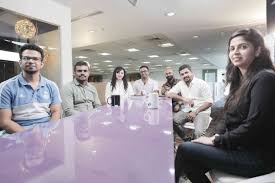 Byjus Assistant Vice President Brand Strategy 4 10 Yrs Bangalore Brand Management Education Marketing Elearning Consumer Insights Marketing Iim Mba Jobs Iimjobs Com