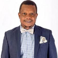 Ibrahim Sorie Yillah