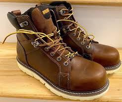 1,383 scott brown products are offered for sale by suppliers on alibaba.com. The Best Workboots For You 2020 Reader Poll