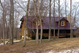 Maybe you would like to learn more about one of these? Hocking Hills Ohio Cabins And Cottages Book Your Lodging