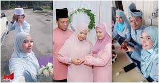 Yang harus menyiapkan perangkat atau. Bantu Siapkan Pengantin Lelaki Wanita Izinkan Suami Kahwin Lagi