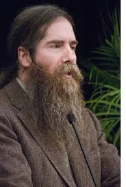 The Occult Book: A Chronological Journey from Alchemy to Wicca: Greer, John  Michael: 9798301590665: Books