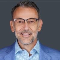 Keith Coates's Instagram, Twitter & Facebook