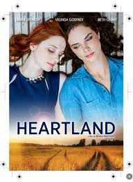 Stream the best of disney, pixar, marvel, star wars. Buy Heartland Microsoft Store En Ca