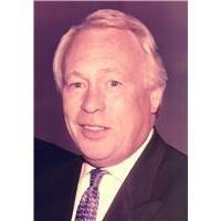 John Kelliher Obituary