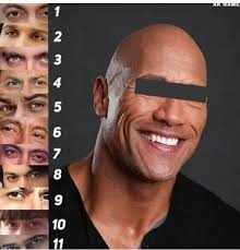 Anyone else missing the trivia